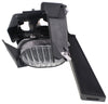 MONTE CARLO 00-05 FRONT FOG LAMP RH, Assembly