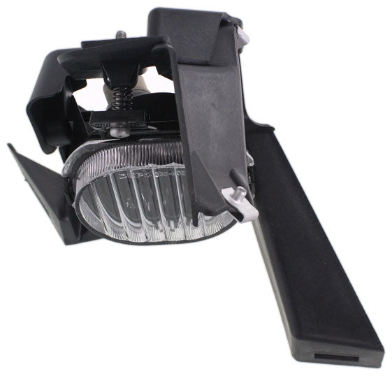 MONTE CARLO 00-05 FRONT FOG LAMP RH, Assembly
