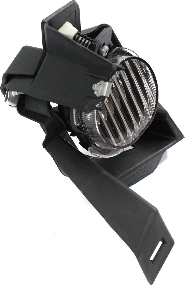 MONTE CARLO 00-05 FRONT FOG LAMP LH, Assembly