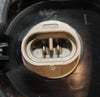 MONTE CARLO 00-05 FRONT FOG LAMP LH, Assembly