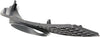AVEO5 09-11 FRONT FOG LAMP MOLDING RH, Paint to Match