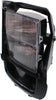 STS 06-09 FRONT FOG LAMP RH, Assembly, V Model