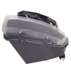 CORVETTE 05-13 FRONT FOG LAMP RH, Assembly - CAPA