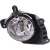 SONIC 12-16 FRONT FOG LAMP RH, Assembly, LS/LT/LTZ Model, Hatchback/Sedan - CAPA