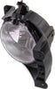 SONIC 12-16 FRONT FOG LAMP RH, Assembly, LS/LT/LTZ Model, Hatchback/Sedan - CAPA