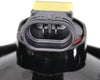 SONIC 12-16 FRONT FOG LAMP RH, Assembly, LS/LT/LTZ Model, Hatchback/Sedan - CAPA