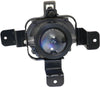 SPARK 13-15 FRONT FOG LAMP RH, Assembly