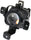 SPARK 13-15 FRONT FOG LAMP RH, Assembly
