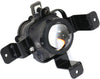 SPARK 13-15 FRONT FOG LAMP RH, Assembly