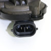 SPARK 13-15 FRONT FOG LAMP RH, Assembly