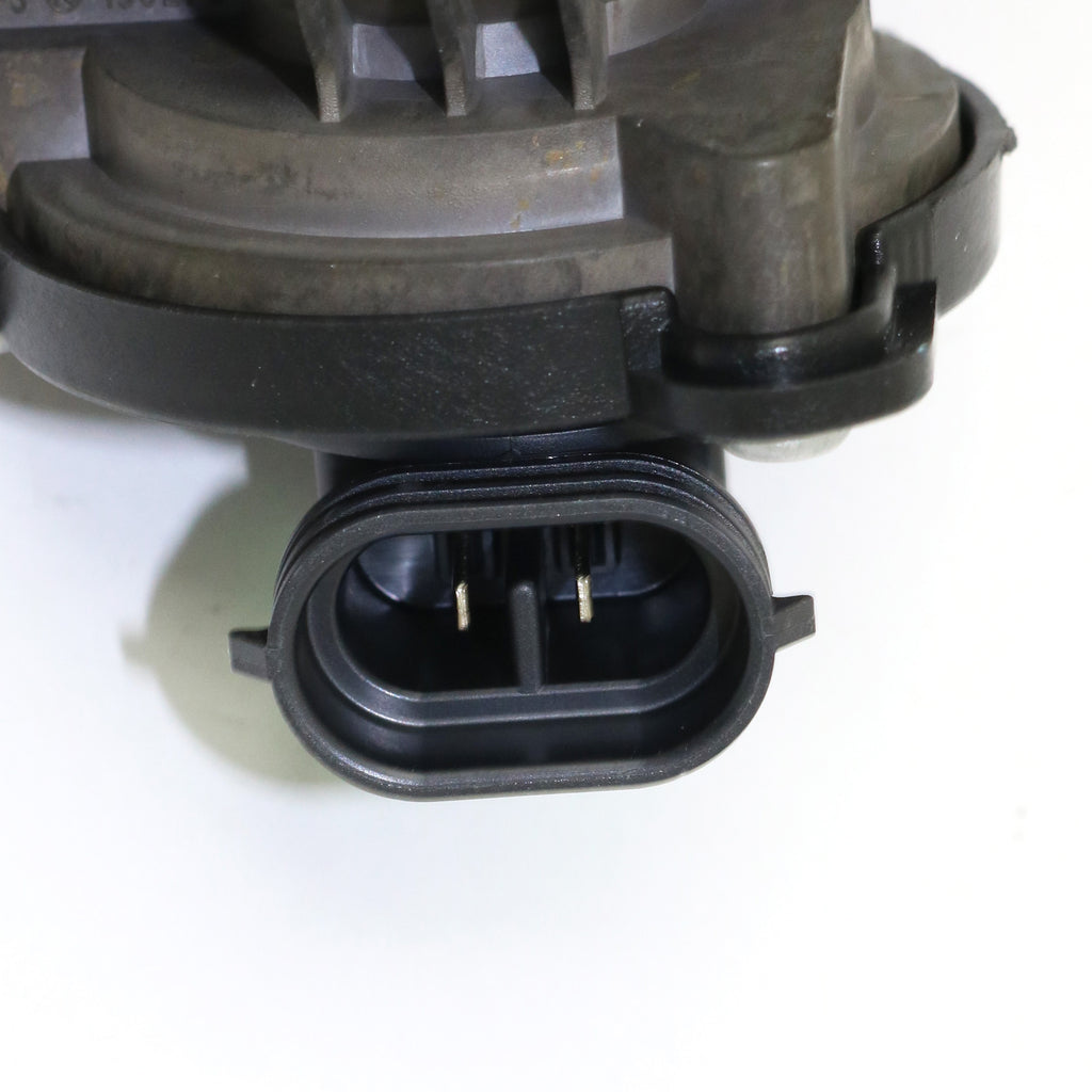 SPARK 13-15 FRONT FOG LAMP RH, Assembly
