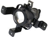 SPARK 13-15 FRONT FOG LAMP LH, Assembly