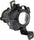 SPARK 13-15 FRONT FOG LAMP LH, Assembly