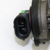 SPARK 13-15 FRONT FOG LAMP LH, Assembly