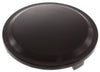 TAHOE 07-14 FOG LAMP COVER RH=LH, Opening, w/o Off Road Pkg.