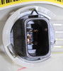 CAMARO 10-12 FRONT FOG LAMP RH=LH, Assembly, w/ RS Package, Convertible/Coupe - CAPA