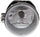 CHARGER/COMPASS/GRAND CARAVAN/ CALIBER 10-12 / CHALLENGER 11-14 FRONT FOG LAMP RH=LH, Assy - CAPA