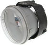CHARGER/COMPASS/GRAND CARAVAN/ CALIBER 10-12 / CHALLENGER 11-14 FRONT FOG LAMP RH=LH, Assy - CAPA
