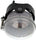 CHARGER/COMPASS/GRAND CARAVAN/ CALIBER 10-12 / CHALLENGER 11-14 FRONT FOG LAMP RH=LH, Assy - CAPA