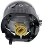 CHARGER/COMPASS/GRAND CARAVAN/ CALIBER 10-12 / CHALLENGER 11-14 FRONT FOG LAMP RH=LH, Assy - CAPA
