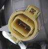CHARGER/COMPASS/GRAND CARAVAN/ CALIBER 10-12 / CHALLENGER 11-14 FRONT FOG LAMP RH=LH, Assy - CAPA
