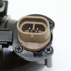 BRAVADA 02-04/TRAILBLAZER 07-09 FRONT FOG LAMP RH=LH, Assembly, (Trailblazer SS Model)