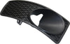 HHR 08-10 FRONT FOG LAMP MOLDING RH, Textured, 2.0L Eng.