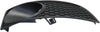 HHR 08-10 FRONT FOG LAMP MOLDING RH, Textured, 2.0L Eng.