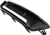 IMPALA 14-20 FOG LAMP COVER RH, w/o Midnight Black Pkg, w/ Daytime Running Lights, LTZ/Premier Models