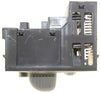 C/K FULL SIZE PICKUP 95-02 HEAD LAMP SWITCH