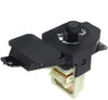 IMPALA 00-05 HEAD LAMP SWITCH