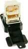 IMPALA 00-05 HEAD LAMP SWITCH