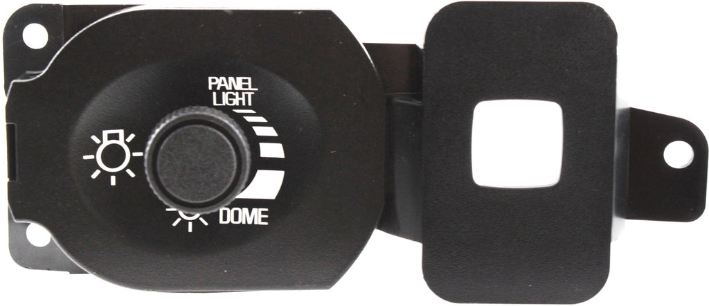 MONTE CARLO 00-05 HEAD LAMP SWITCH