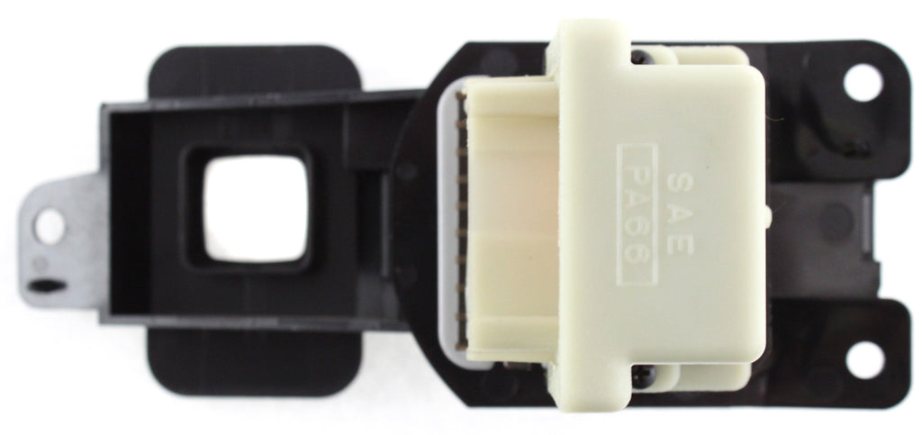 MONTE CARLO 00-05 HEAD LAMP SWITCH