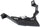 SRX 10-16 HEAD LAMP BRACKET RH, Lower