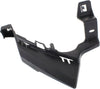 SRX 10-16 HEAD LAMP BRACKET RH, Lower