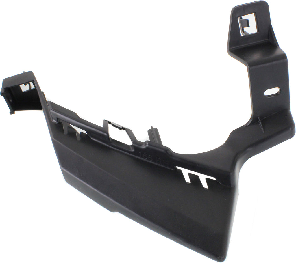 SRX 10-16 HEAD LAMP BRACKET RH, Lower