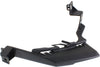 SRX 10-16 HEAD LAMP BRACKET RH, Lower