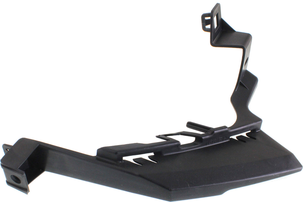 SRX 10-16 HEAD LAMP BRACKET RH, Lower