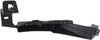 SRX 10-16 HEAD LAMP BRACKET RH, Lower