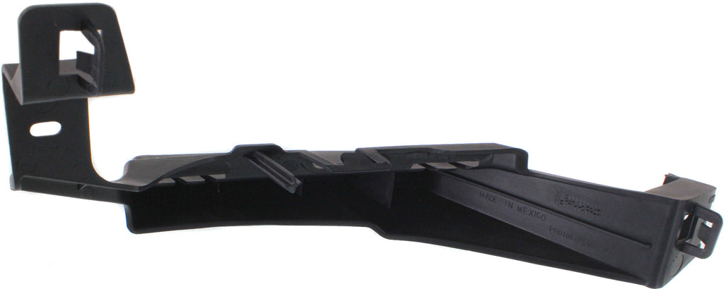 SRX 10-16 HEAD LAMP BRACKET RH, Lower