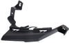 SRX 10-16 HEAD LAMP BRACKET LH, Lower
