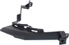 SRX 10-16 HEAD LAMP BRACKET LH, Lower