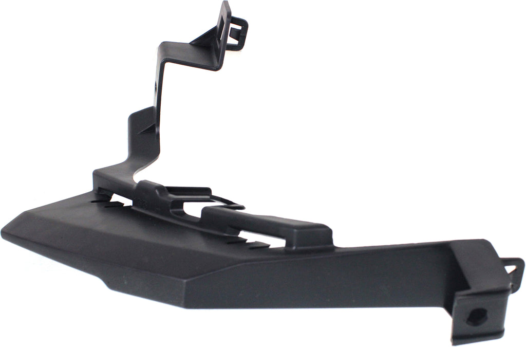 SRX 10-16 HEAD LAMP BRACKET LH, Lower