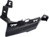 SRX 10-16 HEAD LAMP BRACKET LH, Lower