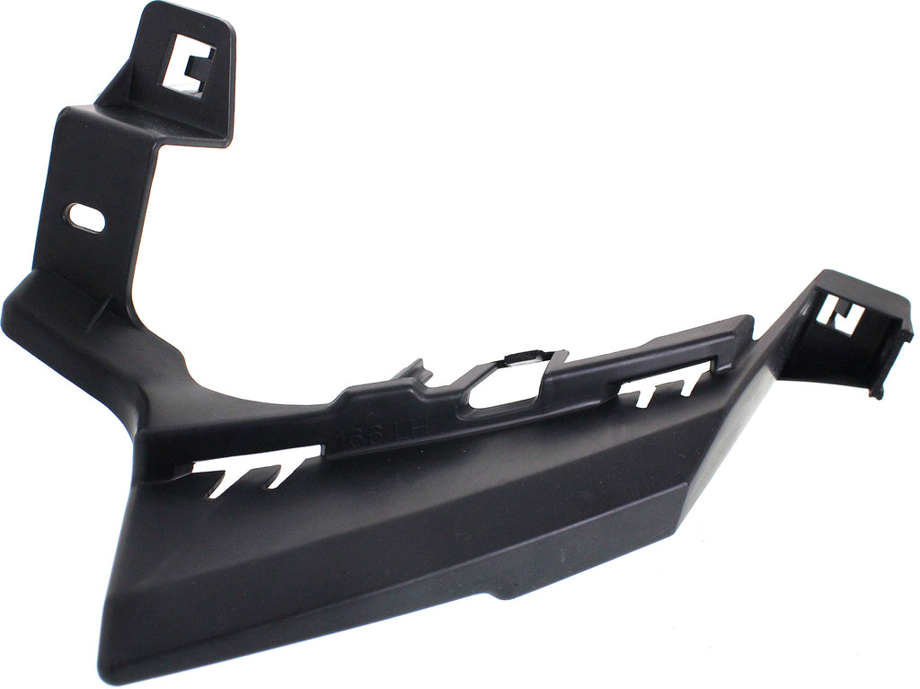 SRX 10-16 HEAD LAMP BRACKET LH, Lower
