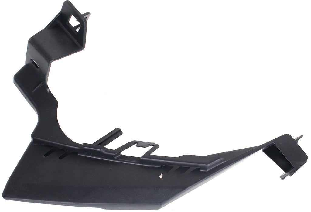 SRX 10-16 HEAD LAMP BRACKET LH, Lower
