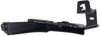 SRX 10-16 HEAD LAMP BRACKET LH, Lower