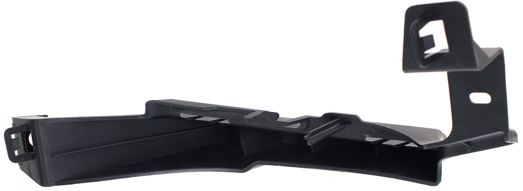 SRX 10-16 HEAD LAMP BRACKET LH, Lower