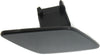 SRX 10-16 HEADLIGHT WASHER COVER RH, Primed Black